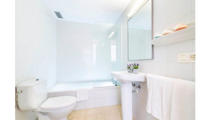 Poza pentru Hotel Condado Apts 820-1487702353 Hotel Condado Apts poza 9