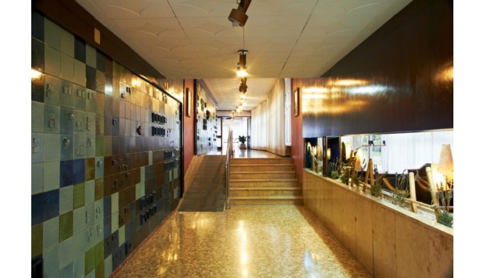 Hotel Copacabana - Lloret poza 4