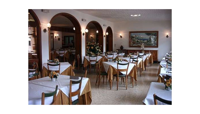 Hotel Coral poza 0