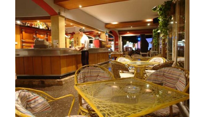 Poza pentru Hotel Coral 536-1487702375 Hotel Coral poza 8