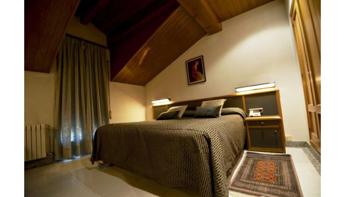 Poza pentru Hotel Del Prado 213-1487698323 Hotel Del Prado poza 0