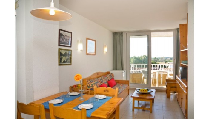 Poza pentru Hotel Del Sol 174-1487702382 Hotel Del Sol poza 2
