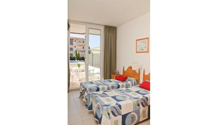 Poza pentru Hotel Del Sol 468-1487702385 Hotel Del Sol poza 3