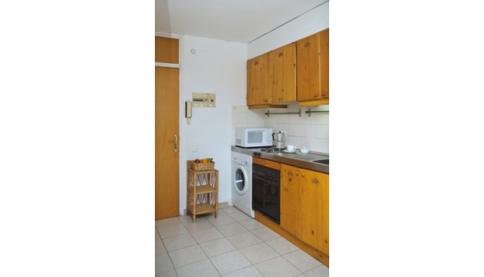 Poza pentru Hotel Del Sol 659-1487702379 Hotel Del Sol poza 1