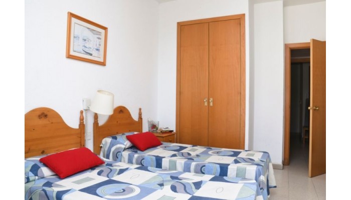 Poza pentru Hotel Del Sol 709-1487702387 Hotel Del Sol poza 4