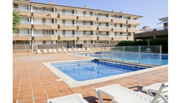 Poza pentru Hotel Del Sol 994-1487702390 Hotel Del Sol poza 5