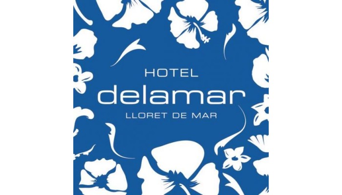 Poza pentru Hotel Delamar 204-1487693932 Hotel Delamar poza 1