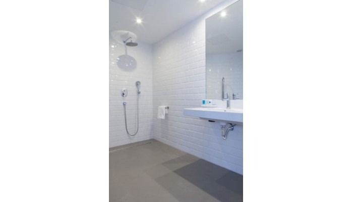 Poza pentru Hotel Delamar 225-1487693935 Hotel Delamar poza 3