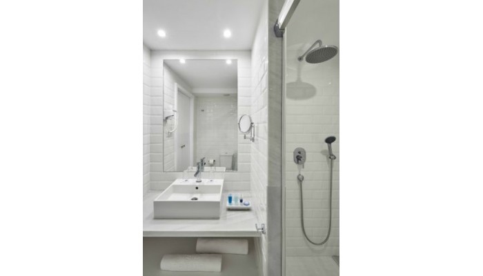 Poza pentru Hotel Delamar 422-1487693947 Hotel Delamar poza 7
