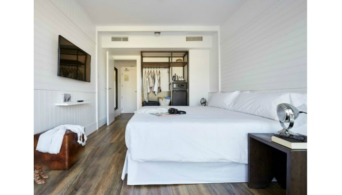 Poza pentru Hotel Delamar 834-1487693942 Hotel Delamar poza 5