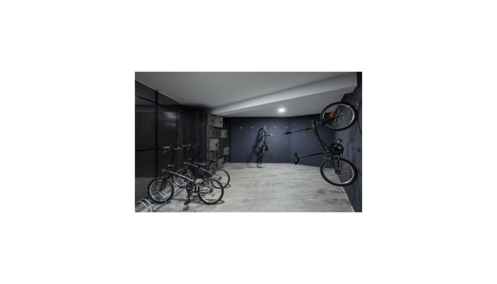 Poza pentru Hotel Delamar 158-1487695358 Hotel Delamar poza 9
