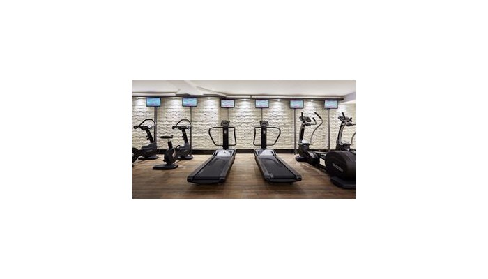 Poza pentru Hotel Delamar 161-1487695357 Hotel Delamar poza 8