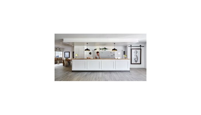 Poza pentru Hotel Delamar 291-1487695351 Hotel Delamar poza 2