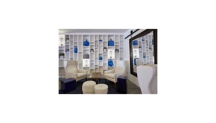 Poza pentru Hotel Delamar 345-1487695354 Hotel Delamar poza 5
