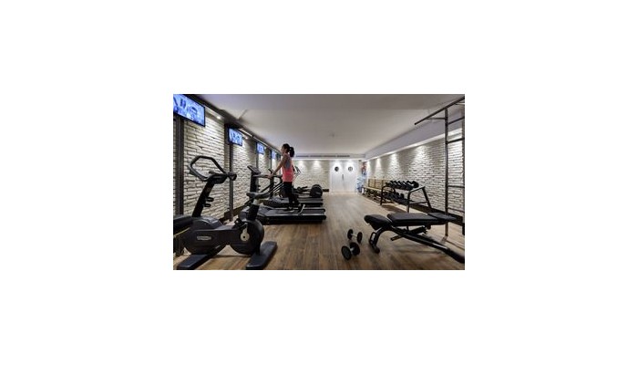 Poza pentru Hotel Delamar 364-1487695359 Hotel Delamar poza 10