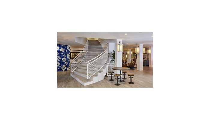 Poza pentru Hotel Delamar 384-1487695352 Hotel Delamar poza 3