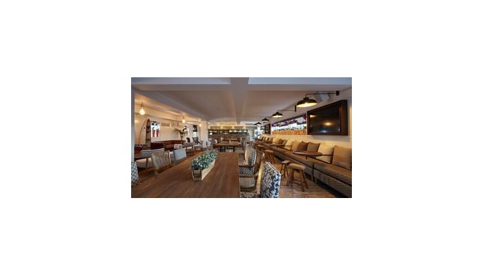 Poza pentru Hotel Delamar 634-1487695350 Hotel Delamar poza 1