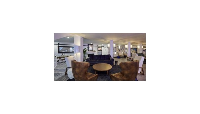 Poza pentru Hotel Delamar 923-1487695355 Hotel Delamar poza 6
