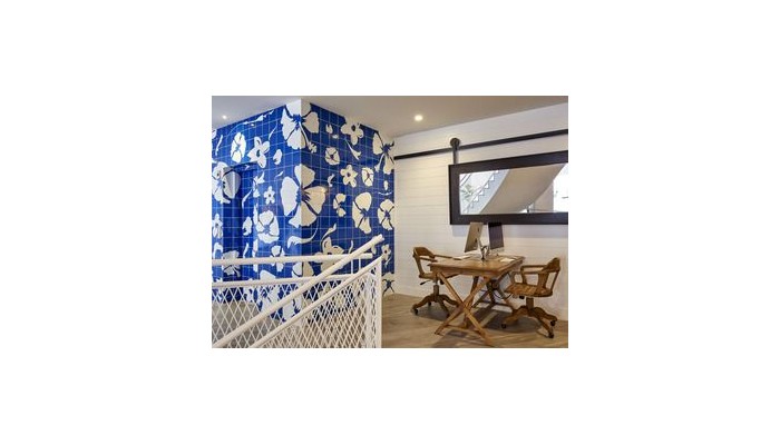 Poza pentru Hotel Delamar 927-1487695353 Hotel Delamar poza 4