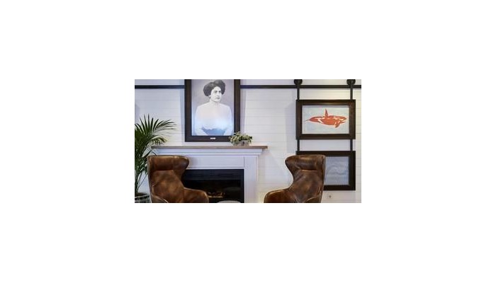 Poza pentru Hotel Delamar 958-1487695356 Hotel Delamar poza 7