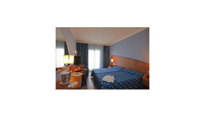 Poza pentru Hotel Delfin 128-1487693997 Hotel Delfin poza 6