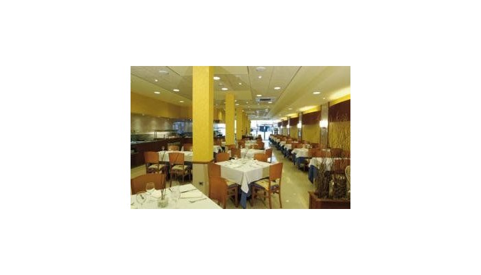 Poza pentru Hotel Delfin 221-1487693992 Hotel Delfin poza 4