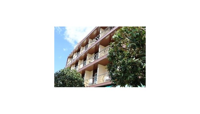 Poza pentru Hotel Delfin 64-1487693995 Hotel Delfin poza 5