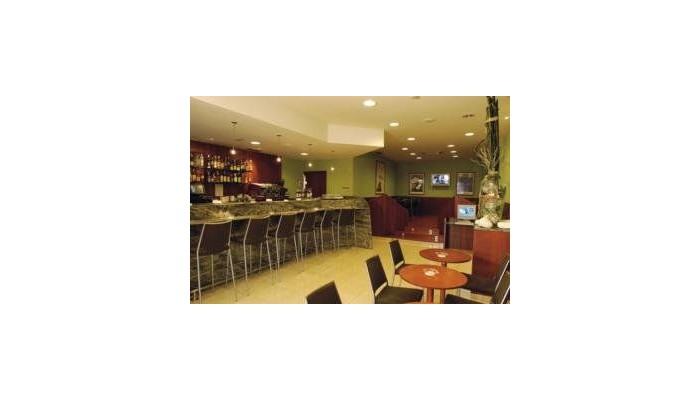 Poza pentru Hotel Delfin 716-1487694000 Hotel Delfin poza 9