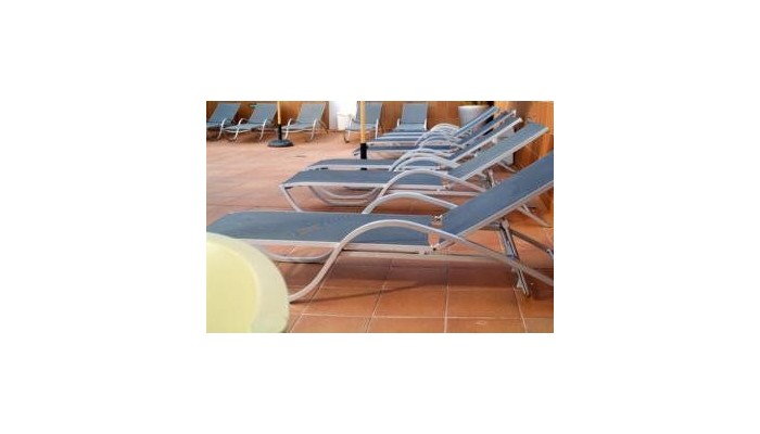Poza pentru Hotel Delfin 879-1487694001 Hotel Delfin poza 10