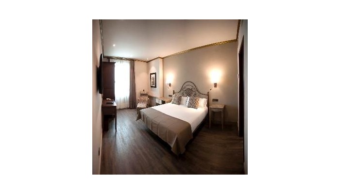 Poza pentru Hotel Diana 313-1487702406 Hotel Diana poza 4