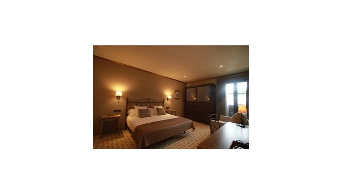 Poza pentru Hotel Diana 47-1487702408 Hotel Diana poza 6