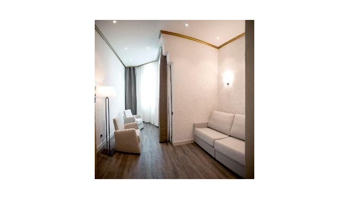 Poza pentru Hotel Diana 652-1487702405 Hotel Diana poza 3