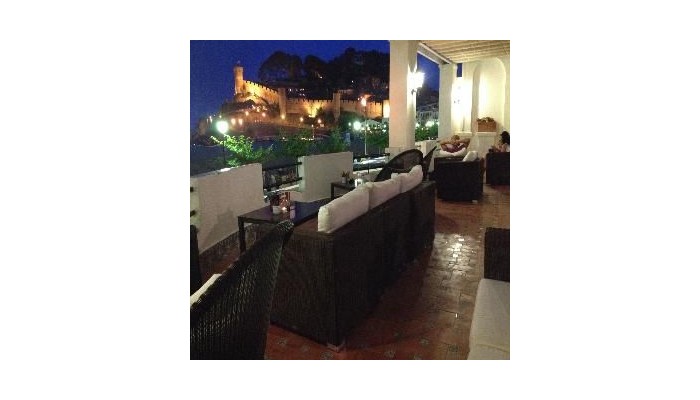 Poza pentru Hotel Diana 73-1487702414 Hotel Diana poza 11