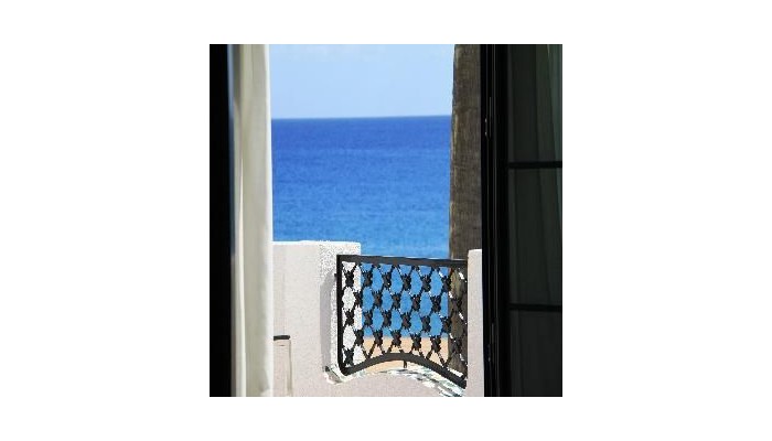 Poza pentru Hotel Diana 873-1487702404 Hotel Diana poza 2