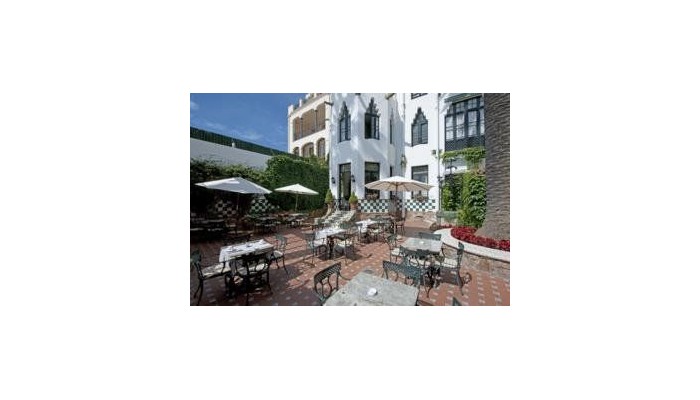 Poza pentru Hotel Diana 878-1487702410 Hotel Diana poza 8