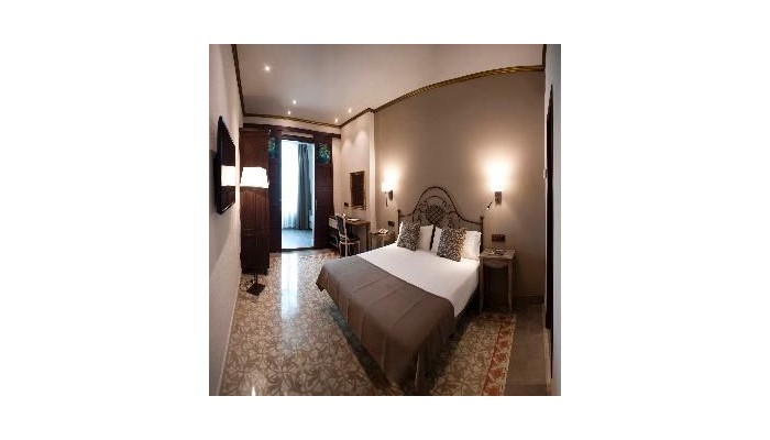 Poza pentru Hotel Diana 934-1487702403 Hotel Diana poza 1