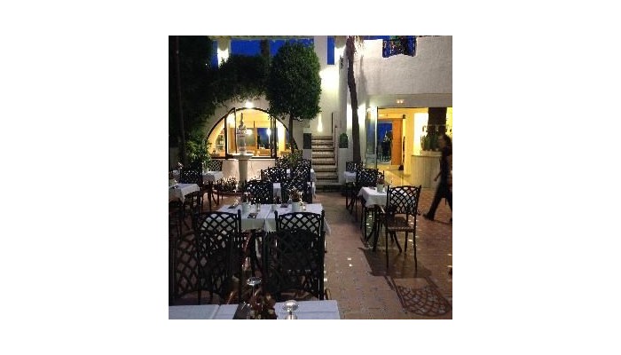 Poza pentru Hotel Diana 955-1487702409 Hotel Diana poza 7