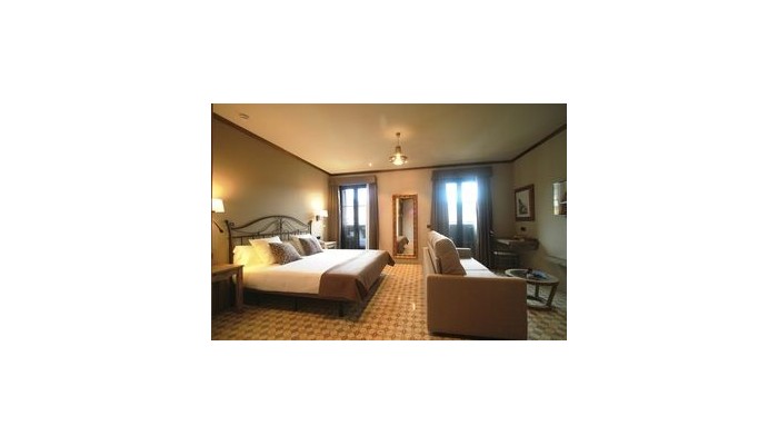 Poza pentru Hotel Diana 966-1487702407 Hotel Diana poza 5