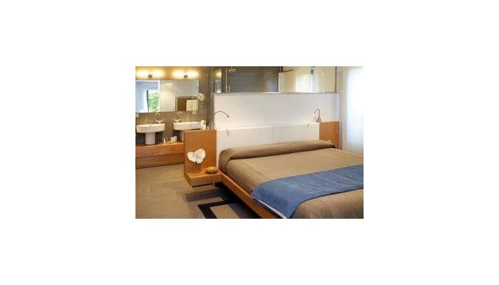 Poza pentru Hotel Domus Selecta Nm Suites 318-1487694044 Hotel Domus Selecta Nm Suites poza 1