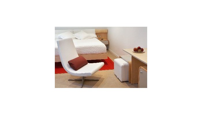 Poza pentru Hotel Domus Selecta Nm Suites 551-1487694048 Hotel Domus Selecta Nm Suites poza 4