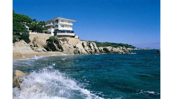 Poza pentru Hotel Domus Selecta Nm Suites 9027-1565249884 Hotel Domus Selecta Nm Suites poza 6