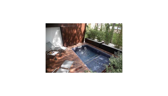 Poza pentru Hotel Domus Selecta Nm Suites 918-1487694046 Hotel Domus Selecta Nm Suites poza 3