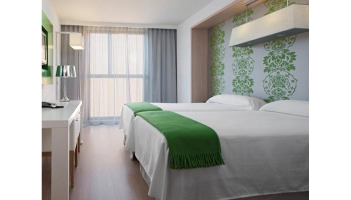 Poza pentru Hotel Doubletree By Hilton Girona 4590-1552500004 Hotel Doubletree By Hilton Girona poza 6