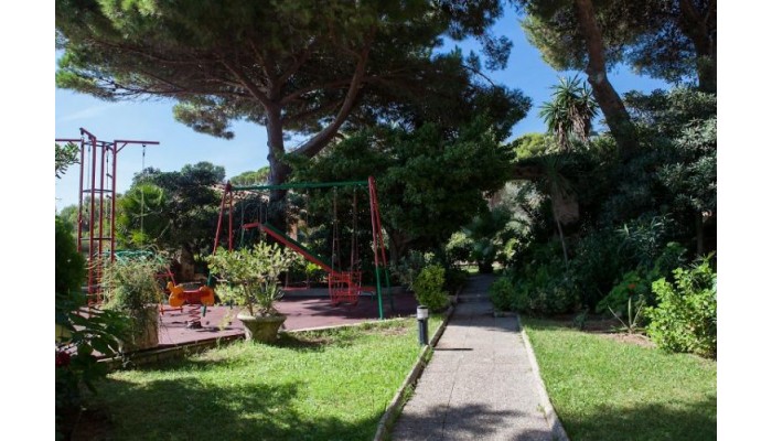 Poza pentru Hotel Eden Roc 143-1487694151 Hotel Eden Roc poza 10