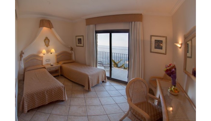 Poza pentru Hotel Eden Roc 424-1487694134 Hotel Eden Roc poza 4