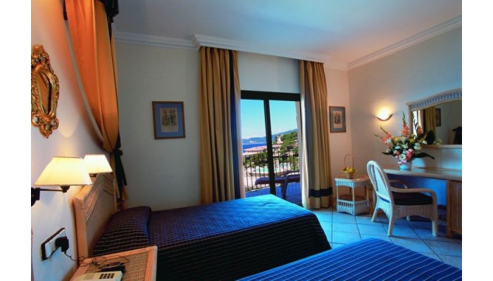 Poza pentru Hotel Eden Roc 5-1487694139 Hotel Eden Roc poza 6