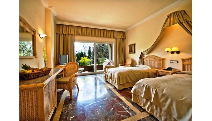 Poza pentru Hotel Eden Roc 570-1487694136 Hotel Eden Roc poza 5