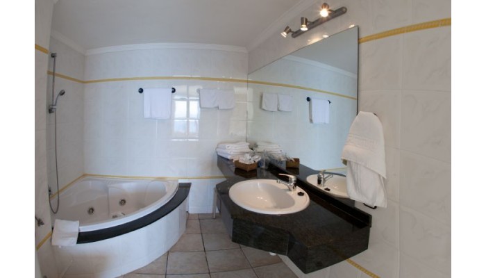 Poza pentru Hotel Eden Roc 64-1487694127 Hotel Eden Roc poza 2