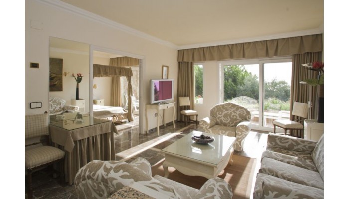 Poza pentru Hotel Eden Roc 758-1487694149 Hotel Eden Roc poza 9