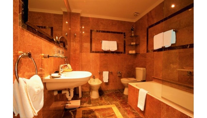 Poza pentru Hotel Eden Roc 830-1487694130 Hotel Eden Roc poza 3